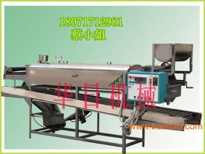 時令特色涼皮機與麻辣香涼皮機 價格、廠家與技術(shù)服務(wù)全解析