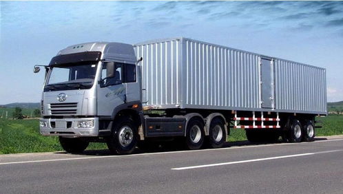 佛山到靜寧貨運專線 價格、服務與廠家全解析