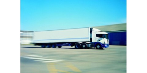 商丘道路運輸服務市場現狀與貨物運輸解析