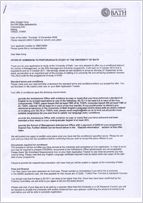 英國名校尖子生攻略 2012英國教育聯(lián)盟留學(xué)夢(mèng)工廠全解析